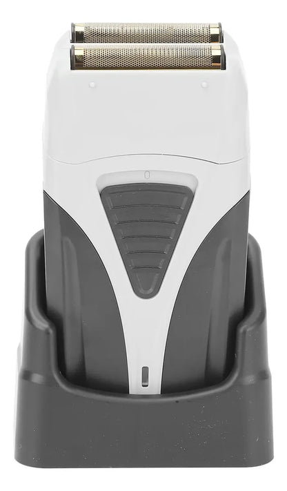 Afeitadora Eléctrica Shaver Series 2000