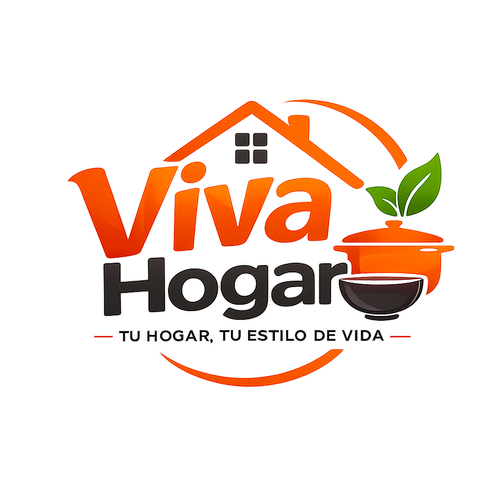 Viva hogar