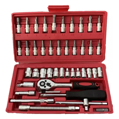 Mastershop Product Image